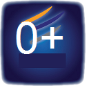 picture for subcategory
