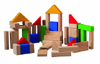 picture for subcategory
