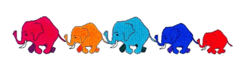 picture for subcategory