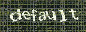 CAPTCHA_picture