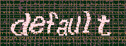 CAPTCHA_picture