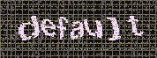 CAPTCHA_picture
